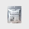 Erectofil 10 × 10 mg (Тadalafil)