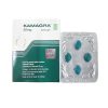 Bestellen Sie Kamagra 100 mg online in Deutschland