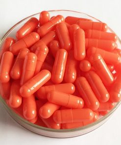 Kaufen Sie Seconal-Natrium online ohne Rezept