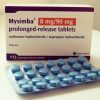 Kaufen Sie Mysimba ohne Rezept
