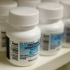Oxycodon 30 mg