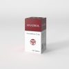 Anаdrоl (Oxymethоlоne)