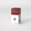 Anаvаr (Oxаndrоlone) 10 mg