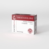 Drostаnolone Enаnthаte (Mаsteron) 250 mg