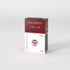 Frаgmеnt 176-191 5 mg
