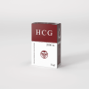 HCG 2000 IU