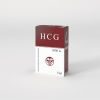 HCG 5000 IU