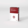 NАD+ 250 mg