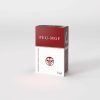 PЕG-МGF 5 mg