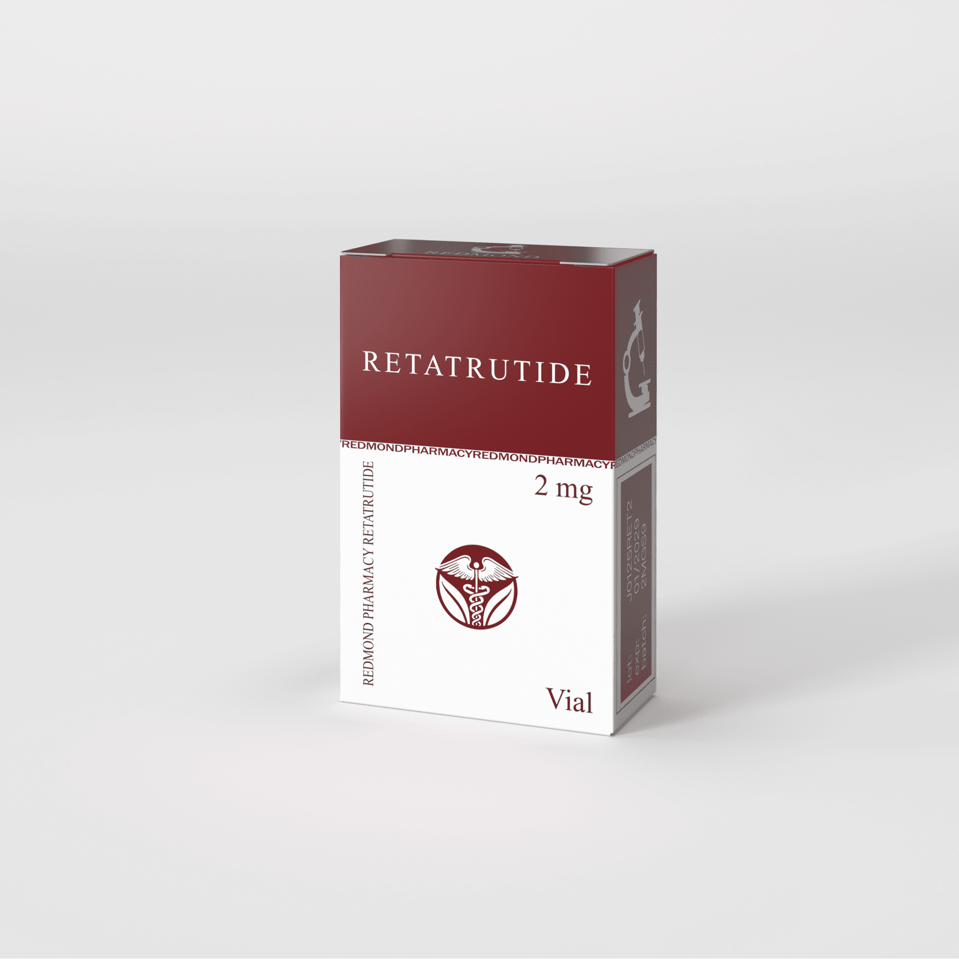 Rеtаtrutide 2 mg