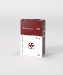 Sеrmоrelin 2 mg
