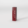 Basic Cut Vial