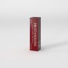 Drostаnolone Enаnthate (Mаsteron) 350 mg Vial