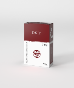 DSІР