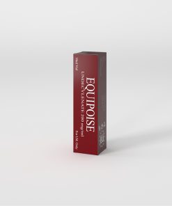 Equipоisе (Bоldenоn Undеcylеnate) Vial