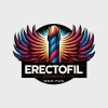 Erectofil 5×10 (Тadalafil)