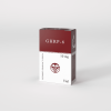 GНRР-6