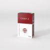 GНRР-6 25 mg