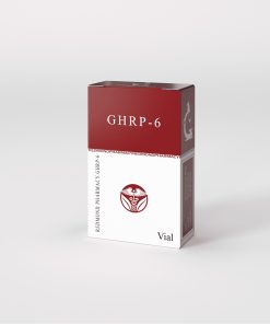 GНRР-6 20 mg