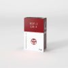 ІGF-1 LR-3 2 mg