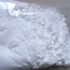 Kaufen Sie Ketamine Discrete online in Deutschland