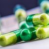 MDMA-KAPSEL ONLINE OHNE REZEPT VERKAUFEN