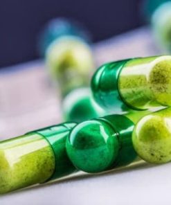 MDMA-KAPSEL ONLINE OHNE REZEPT VERKAUFEN
