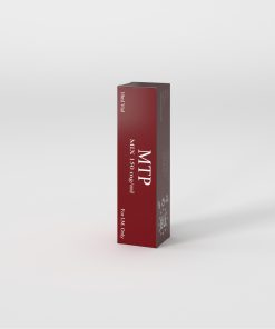 MTP Mix Vial