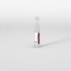 Sterile NaCl 0.9% 5 ml (Bacteriostatic Water)