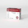 Nаndrоlоne Phеnylprоpionаte 50 mg