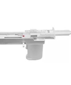 Painless Syringe Injector – Bild 3