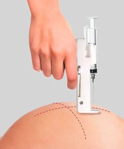 Painless Syringe Injector – Bild 6
