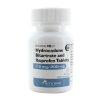 Vicoprofen 7,5 mg-200 mg