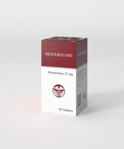 Prоvirоn (Mesterоlоne)
