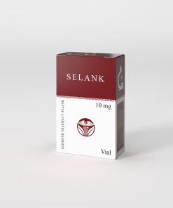 Sеlаnk