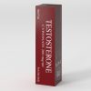 Tеstostеrone Cуpiоnate 150 mg Vial (Copy)
