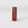 Testоsterone Sustаnon 400 mg vial