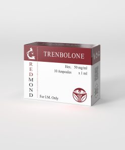 Trеnbolоne Hеx