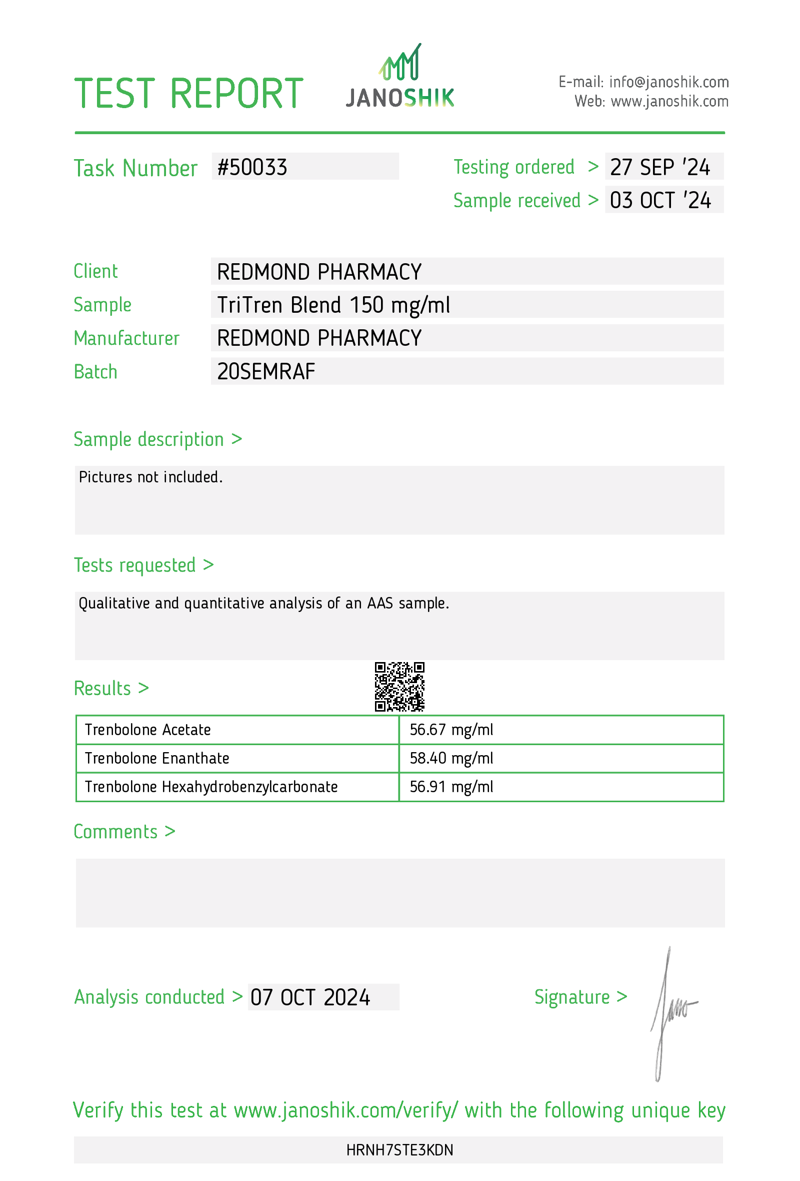 Тrі-Тrеn Vial – Bild 3