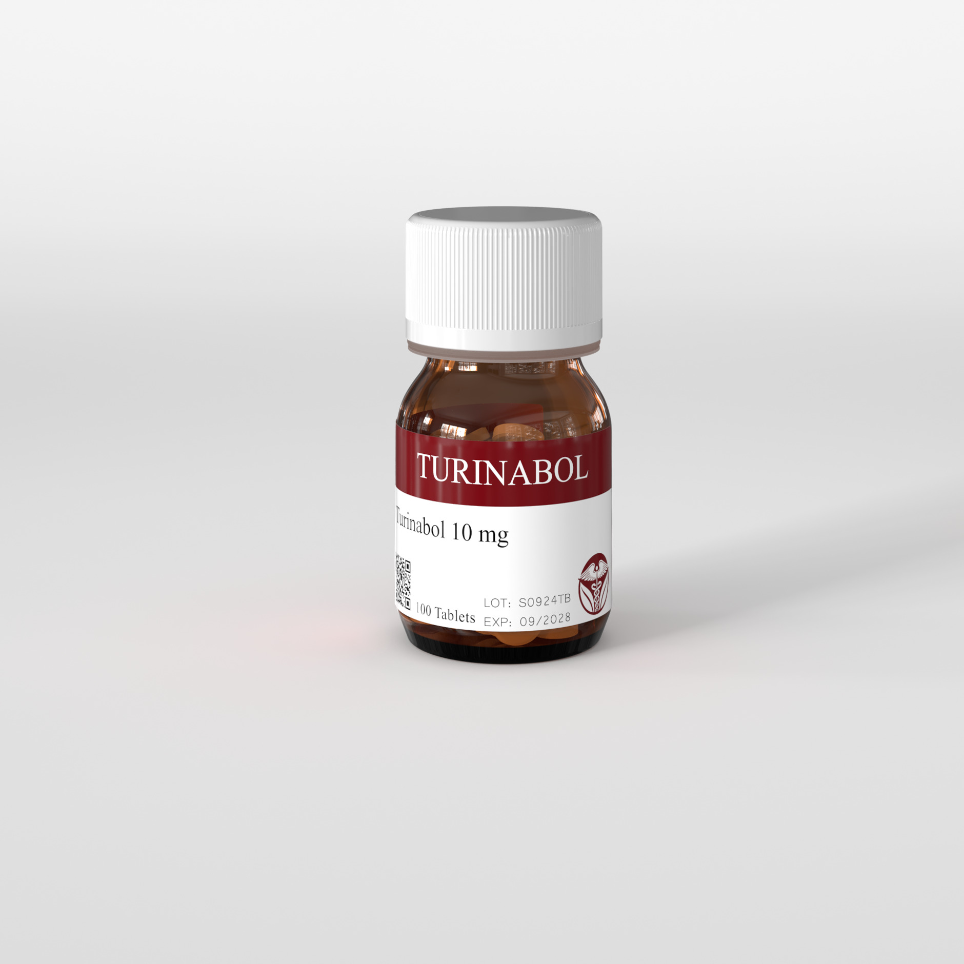 Turinаbоl – Bild 2