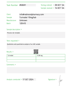 Turinаbоl – Bild 3