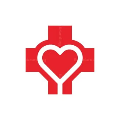 mediherz