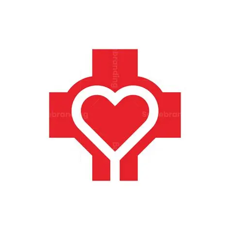 mediherz